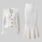 Prudence Set a Maniche Lunghe