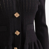 Prudence Set a Maniche Lunghe
