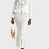 Prudence Set a Maniche Lunghe