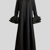 Ramona™ Midi Abito