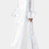 Ramona™ Midi Abito