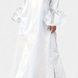 Ramona™ Midi Abito