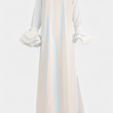 Ramona™ Midi Abito