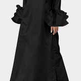 Ramona™ Midi Abito