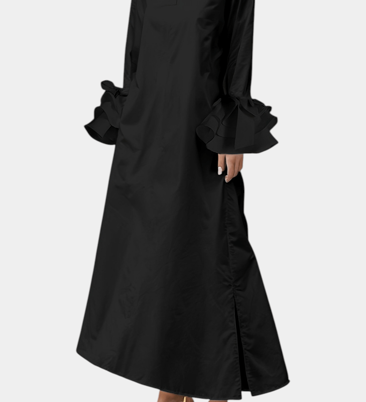 Ramona™ Midi Abito