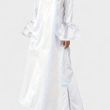 Ramona™ Midi Abito