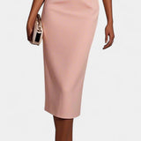 Reece Midi Abito™ | Stile