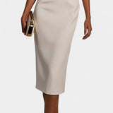 Reece Midi Abito™ | Stile