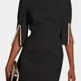 Reece Midi Abito™ | Stile