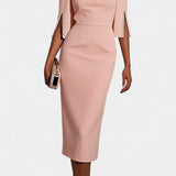 Reece Midi Abito™ | Stile