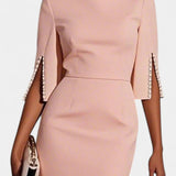 Reece Midi Abito™ | Stile