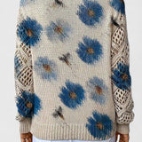 Renata™ Maglione