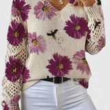 Renata™ Maglione