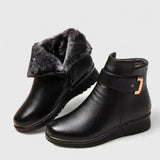 Rhovelyn | Scarpe ortopediche alla caviglia