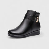 Rhovelyn | Scarpe ortopediche alla caviglia