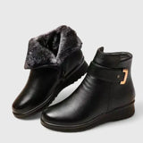 Rhovelyn | Scarpe ortopediche alla caviglia