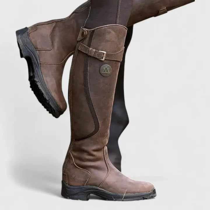 Rinley | Scarpe ortopediche