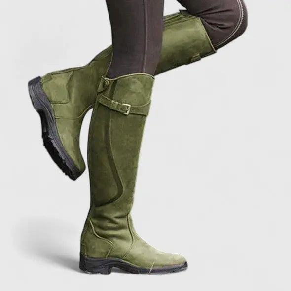 Rinley | Scarpe ortopediche