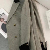 Rivelle Chic – Blazer Perfetto