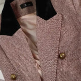 Rivelle Chic – Blazer Perfetto
