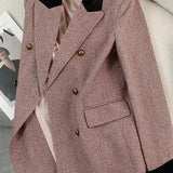 Rivelle Chic – Blazer Perfetto