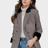 Rivelle Chic – Blazer Perfetto