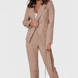 Set Rosalind