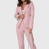 Set Rosalind