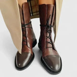 Rosalyndra | Scarpe ortopediche