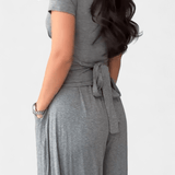 Set Ruslana