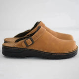 Maayke - Scarpe Casual Slip-On