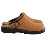 Maayke - Scarpe Casual Slip-On
