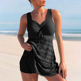 Sardegna - Set di Costumi Tankini