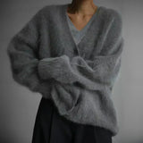 Daisy | Sweater