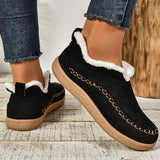 Eliza - Scarpe Ortopediche da Casa