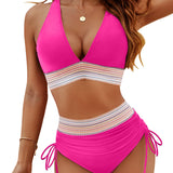 Verona - Bikini per una pancia tonica e sicura di sé