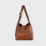Saaga Borsa