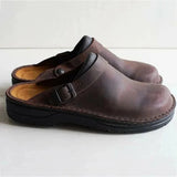 Maayke - Scarpe Casual Slip-On