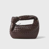 Borsa Chiara