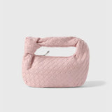 Borsa Chiara