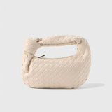 Borsa Chiara