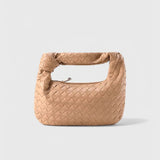 Borsa Chiara