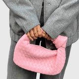 Borsa Chiara