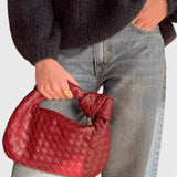 Borsa Chiara