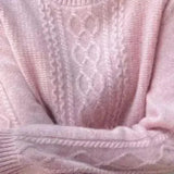 Chiara™ Maglione