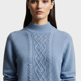Chiara™ Maglione