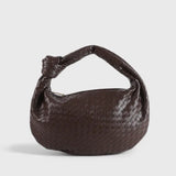 Sage Borsa