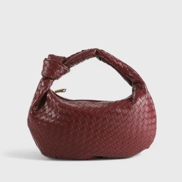 Sage Borsa