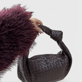 Sage Borsa