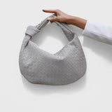 Sage Borsa